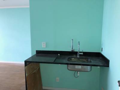 Sala de 28,00m², à venda