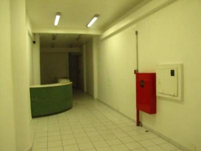 Loja de 150,00m², à venda