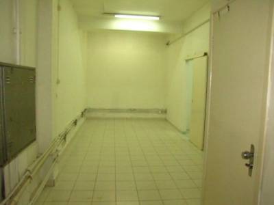 Loja de 150,00m², à venda