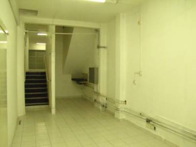 Loja de 150,00m², à venda
