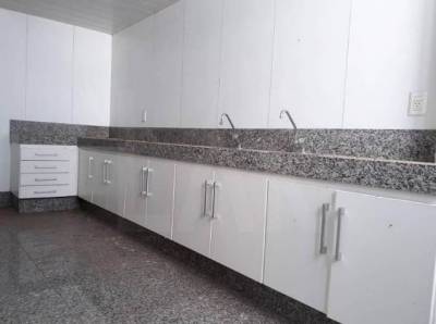 Prédio Comercial de 2.000,00m², para alugar
