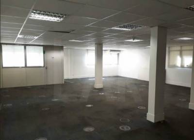 Prédio Comercial de 2.000,00m², para alugar