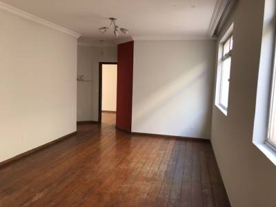 Cobertura de 240,00m², à venda