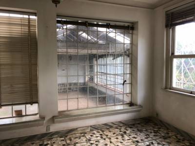Casa de 522,00m², para alugar