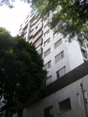 Apartamento de 150,00m², à venda