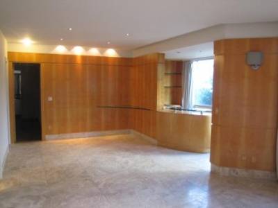 Apartamento de 150,00m², à venda