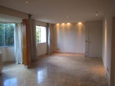Apartamento de 150,00m², à venda