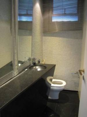 Apartamento de 150,00m², à venda