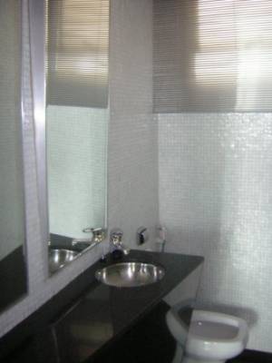 Apartamento de 150,00m², à venda