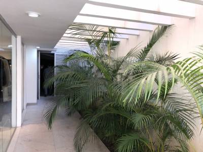 Loja de 75,00m², para alugar