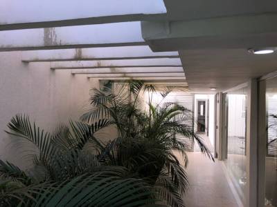 Loja de 75,00m², para alugar