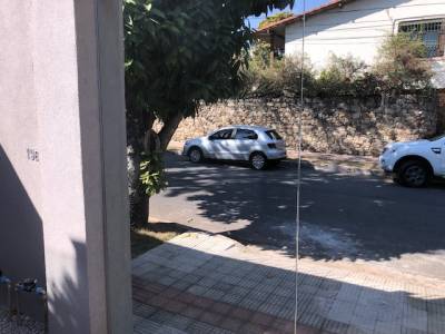 Loja de 75,00m², para alugar