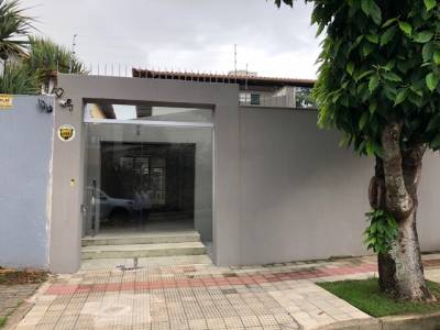 Loja de 75,00m², para alugar