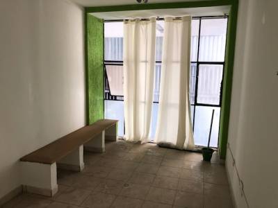 Loja de 26,00m², para alugar