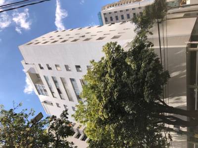 Apartamento de 110,00m², à venda