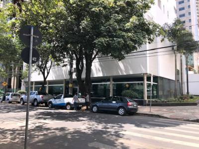 Apartamento de 110,00m², à venda