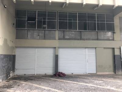 Loja de 194,00m², para alugar