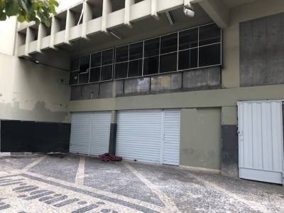Loja de 194,00m², para alugar