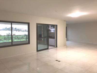 Apartamento de 226,00m², à venda
