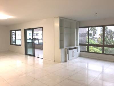Apartamento de 226,00m², à venda