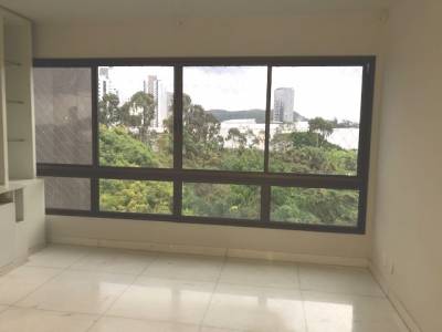 Apartamento de 226,00m², à venda