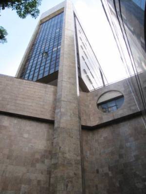 Prédio Comercial de 6.658,00m², para alugar