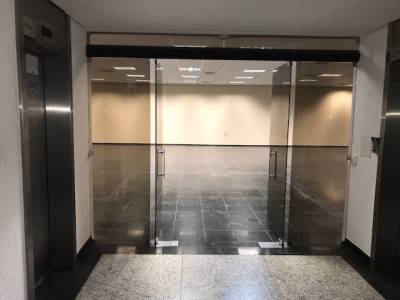 Prédio Comercial de 6.658,00m², para alugar