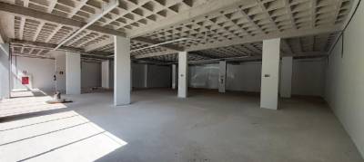 Loja de 928,00m², para alugar