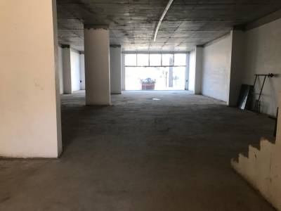 Prédio Comercial de 1.230,00m², para alugar