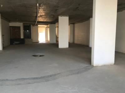 Prédio Comercial de 1.230,00m², para alugar