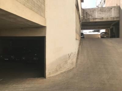 Prédio Comercial de 1.230,00m², para alugar
