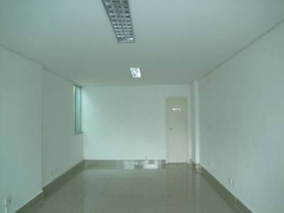 Loja de 32,00m², para alugar