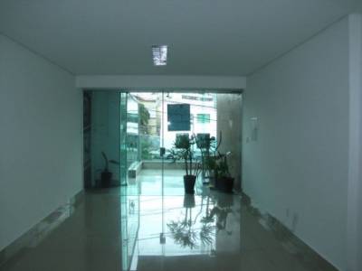 Loja de 32,00m², para alugar
