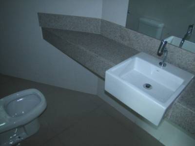 Loja de 32,00m², para alugar
