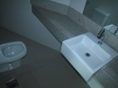 Loja de 32,00m², para alugar