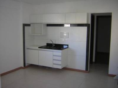 Apartamento de 40,00m², para alugar
