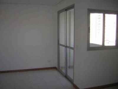 Apartamento de 40,00m², para alugar