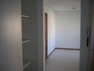 Apartamento de 40,00m², para alugar