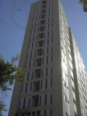 Apartamento de 40,00m², para alugar