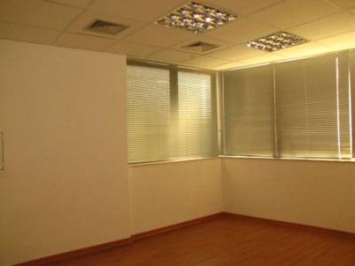 Andar de 200,00m², para alugar