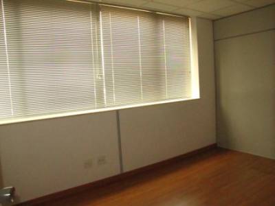 Andar de 200,00m², para alugar