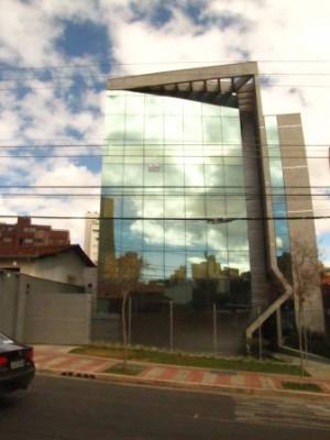 Andar de 200,00m², para alugar