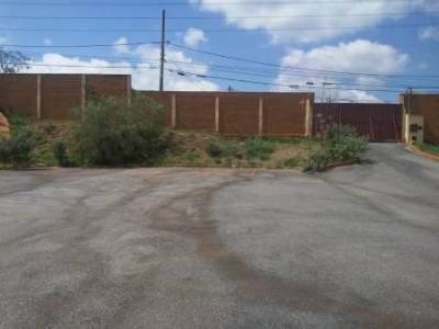 Galpão de 1.800,00m², para alugar
