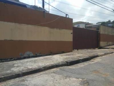 Galpão de 1.800,00m², para alugar