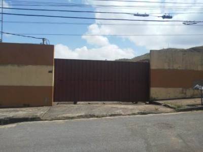 Galpão de 1.800,00m², para alugar