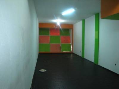 Loja de 89,50m², para alugar