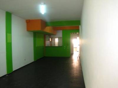 Loja de 89,50m², para alugar