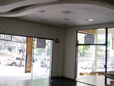Loja de 84,00m², para alugar