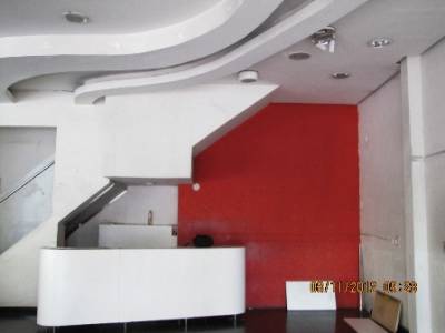 Loja de 84,00m², para alugar
