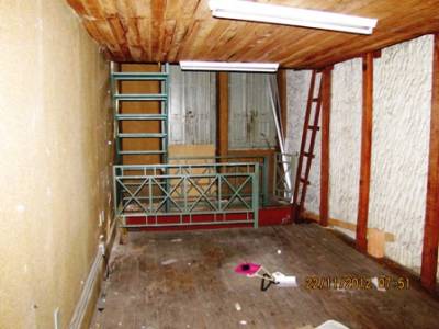 Loja de 47,00m², para alugar